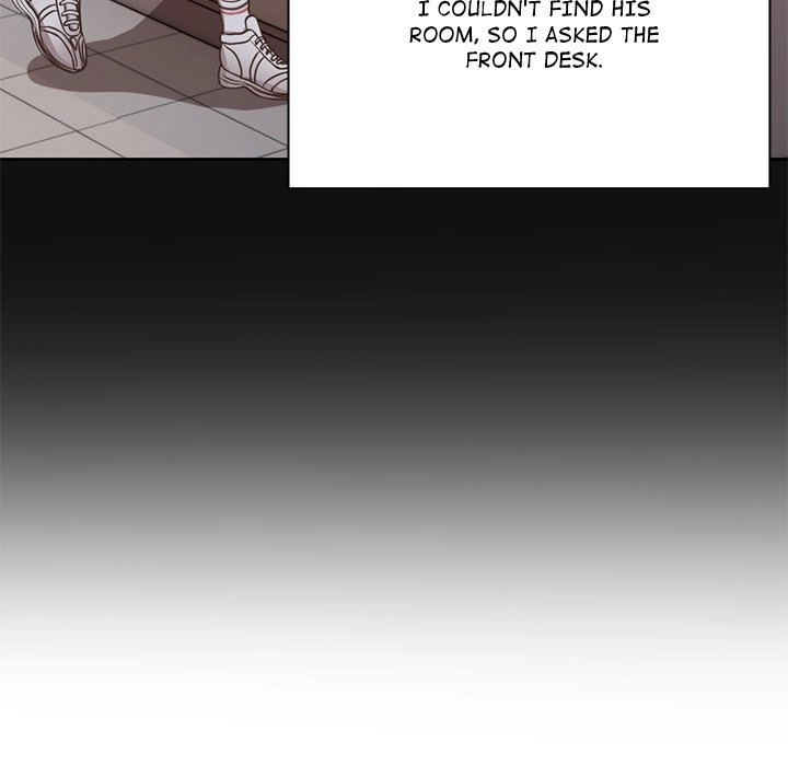 Amnesia Chapter 3 page 62 - 