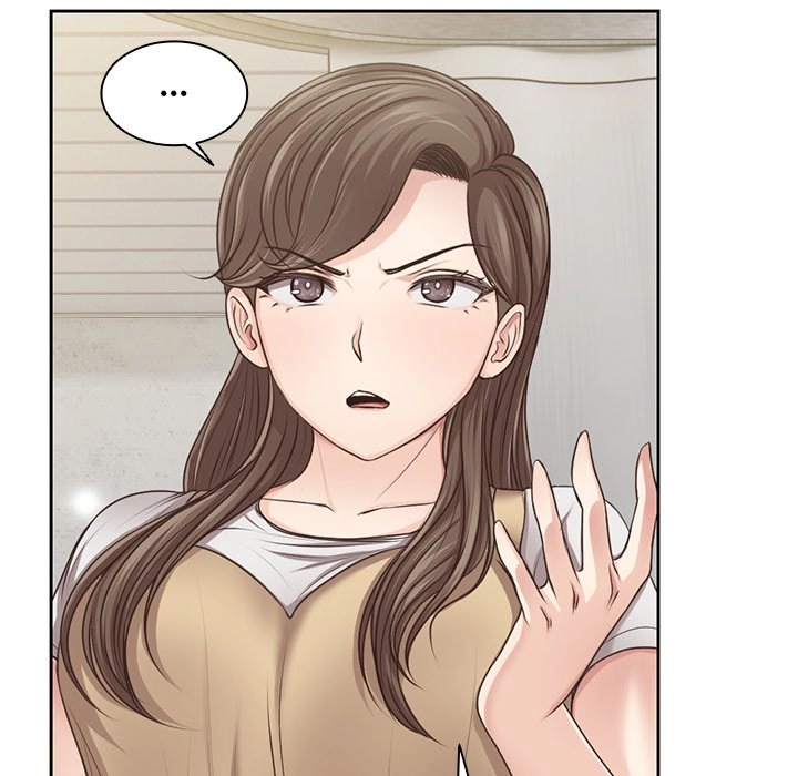 Amnesia Chapter 3 page 63 - 