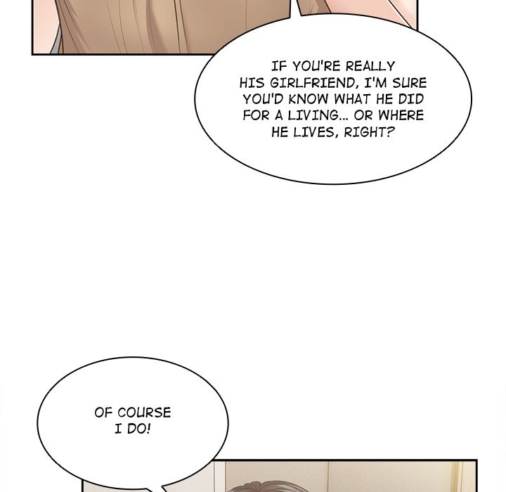Amnesia Chapter 3 page 64 - 