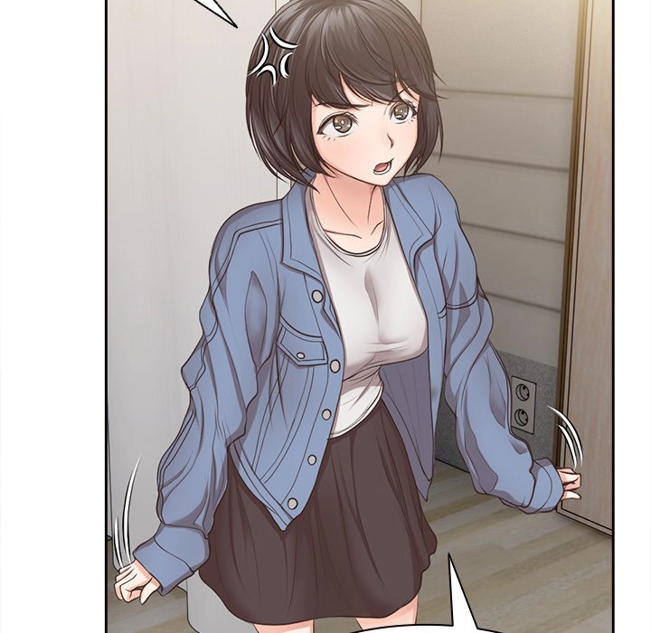 Amnesia Chapter 3 page 65 - 