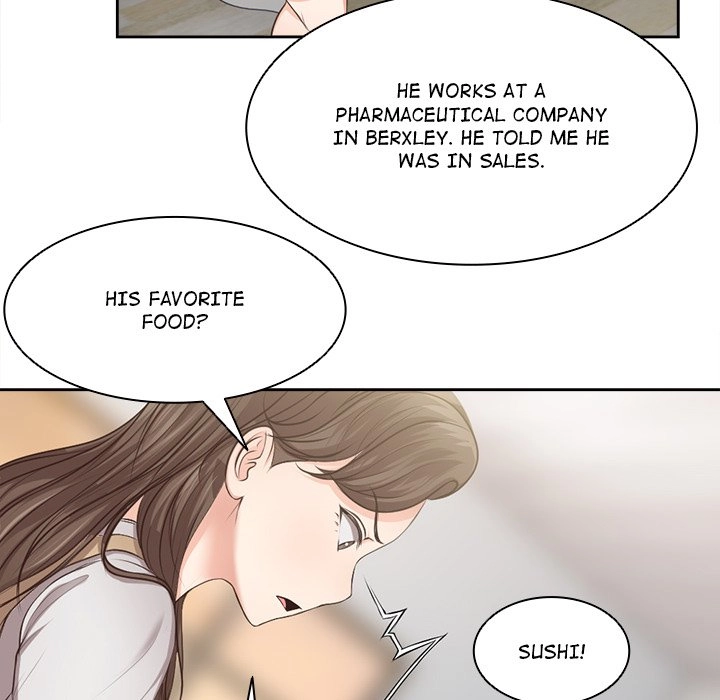 Amnesia Chapter 3 page 66 - 