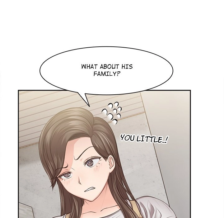 Amnesia Chapter 3 page 68 - 
