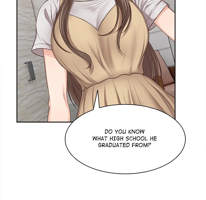 Amnesia Chapter 3 page 69 - 