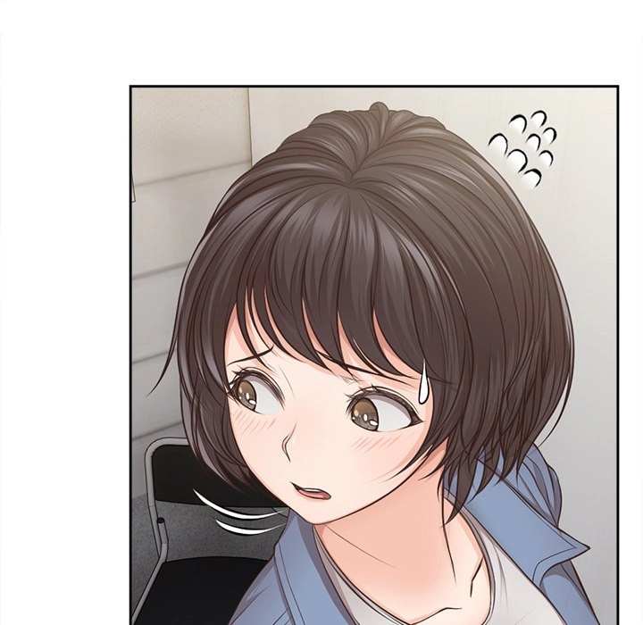 Amnesia Chapter 3 page 70 - 