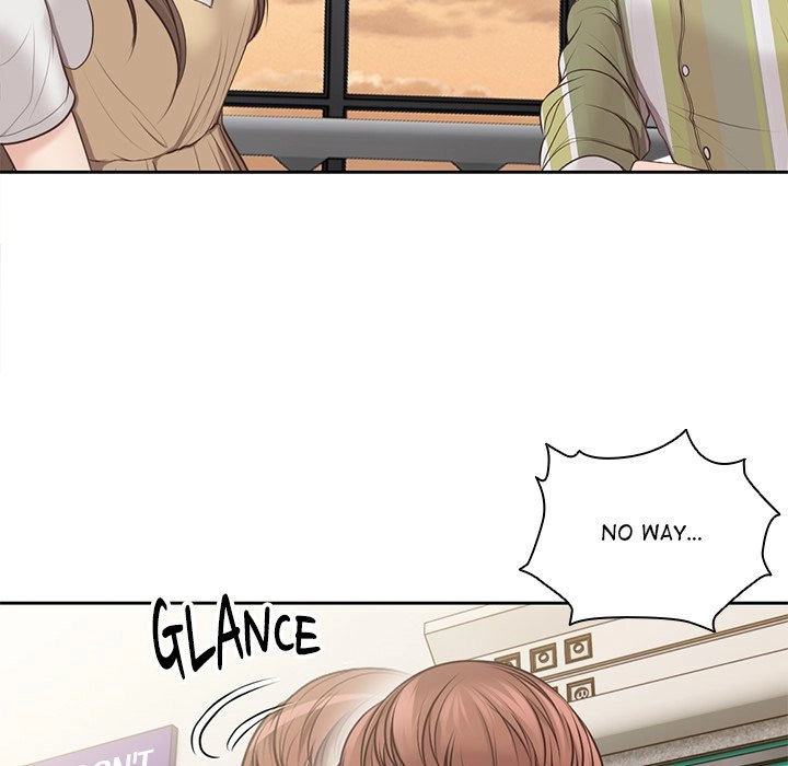 Amnesia Chapter 3 page 8 - 