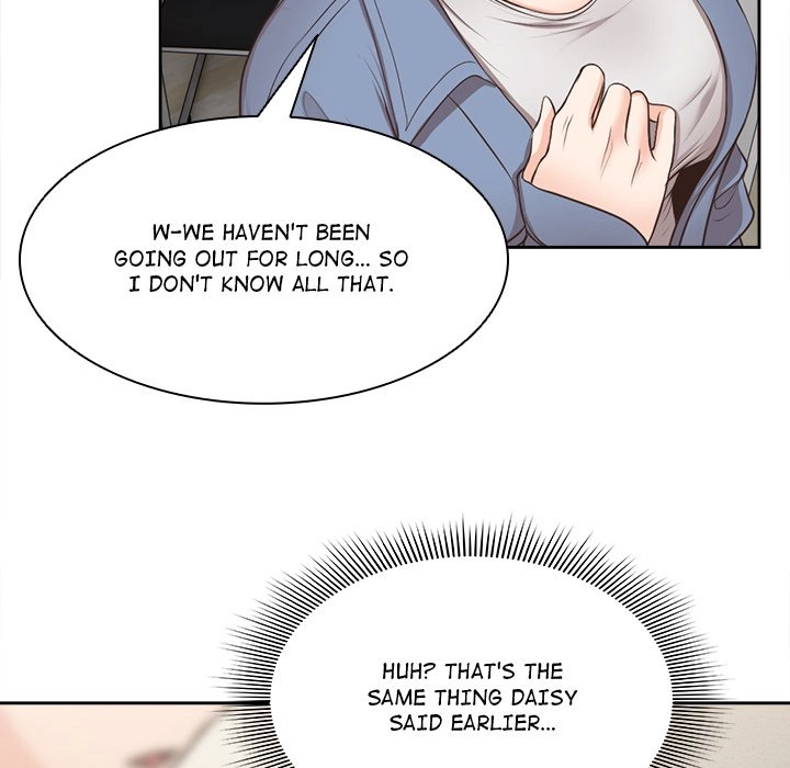 Amnesia Chapter 3 page 71 - 
