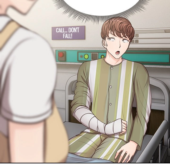 Amnesia Chapter 3 page 72 - 
