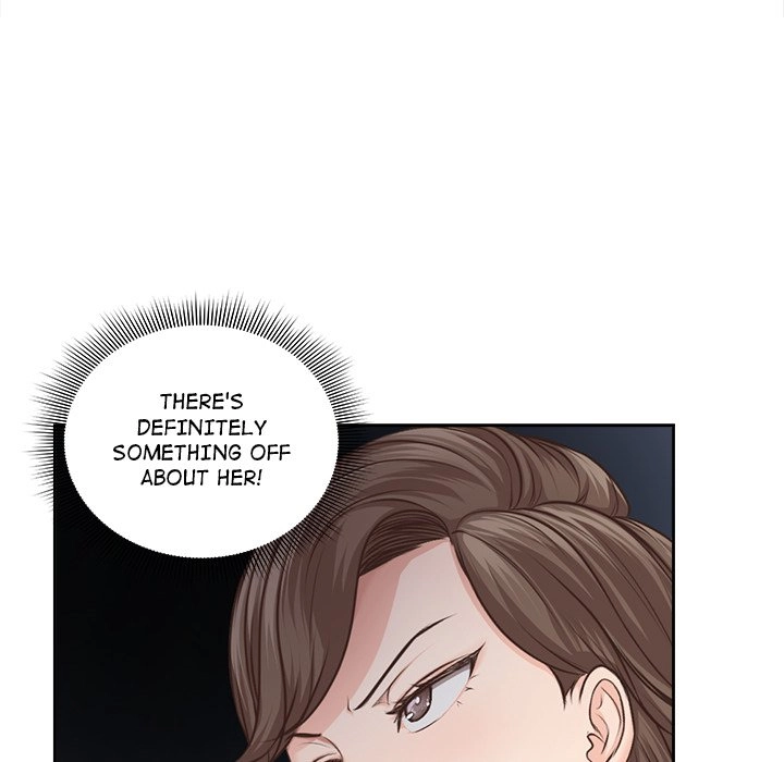 Amnesia Chapter 3 page 73 - 