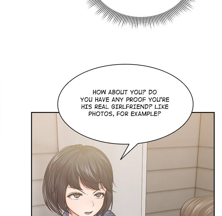 Amnesia Chapter 3 page 75 - 