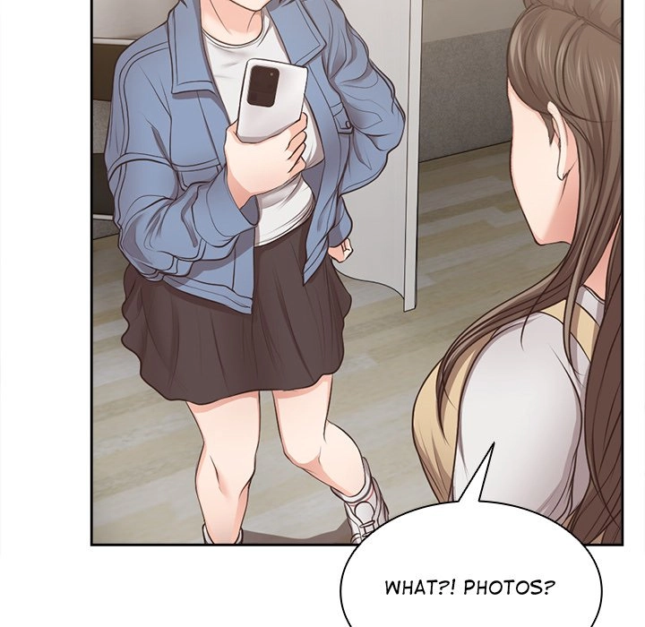 Amnesia Chapter 3 page 76 - 