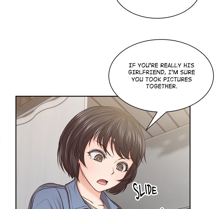 Amnesia Chapter 3 page 77 - 