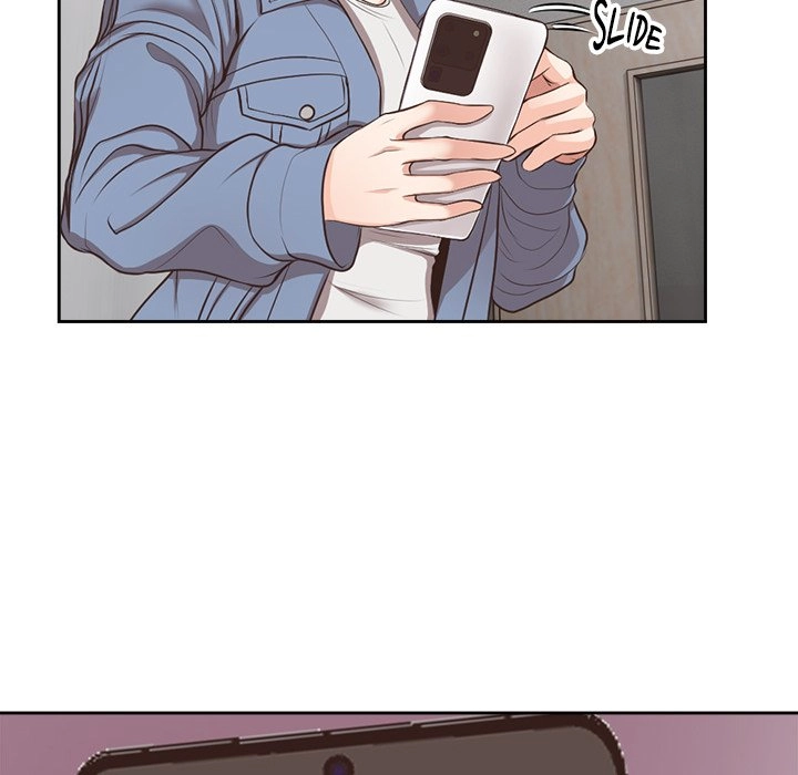 Amnesia Chapter 3 page 78 - 