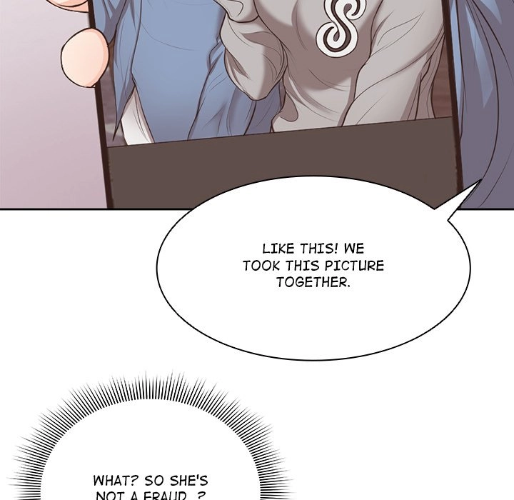 Amnesia Chapter 3 page 80 - 