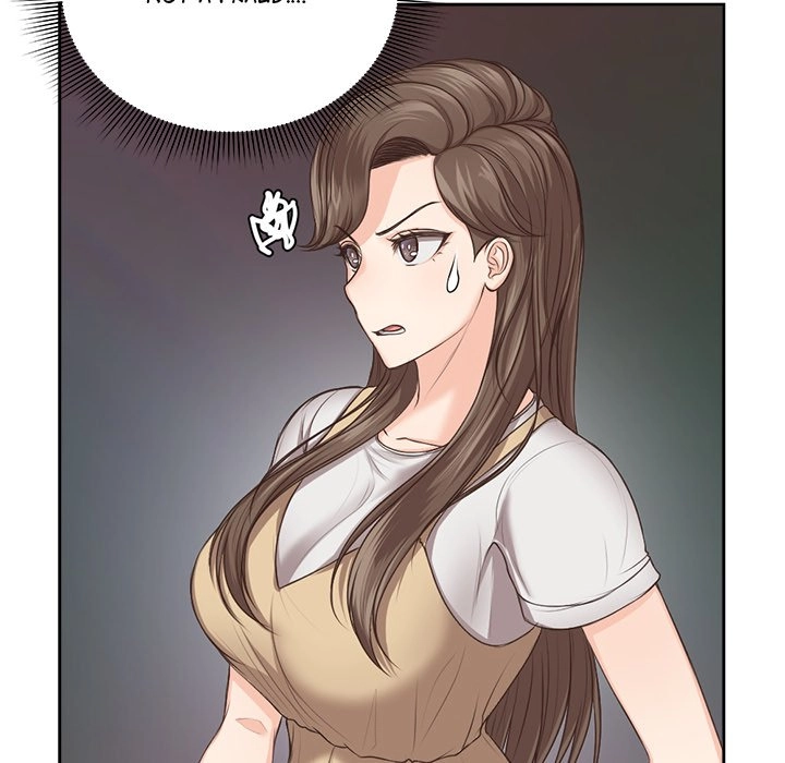 Amnesia Chapter 3 page 81 - 