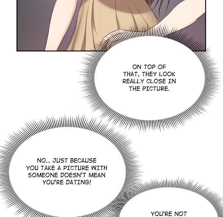 Amnesia Chapter 3 page 82 - 