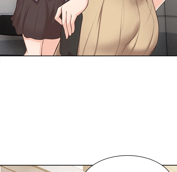 Amnesia Chapter 3 page 84 - 