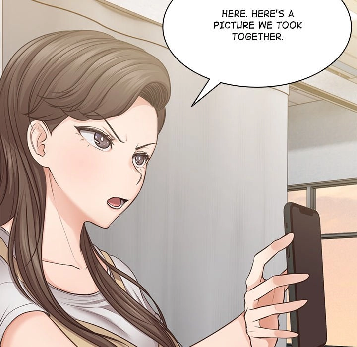 Amnesia Chapter 3 page 85 - 