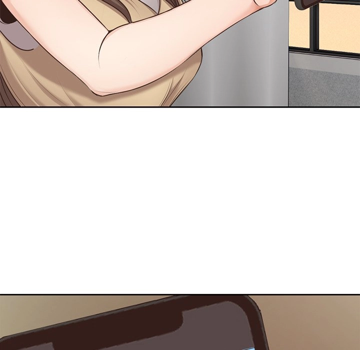 Amnesia Chapter 3 page 86 - 