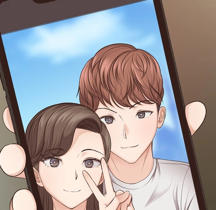 Amnesia Chapter 3 page 87 - 