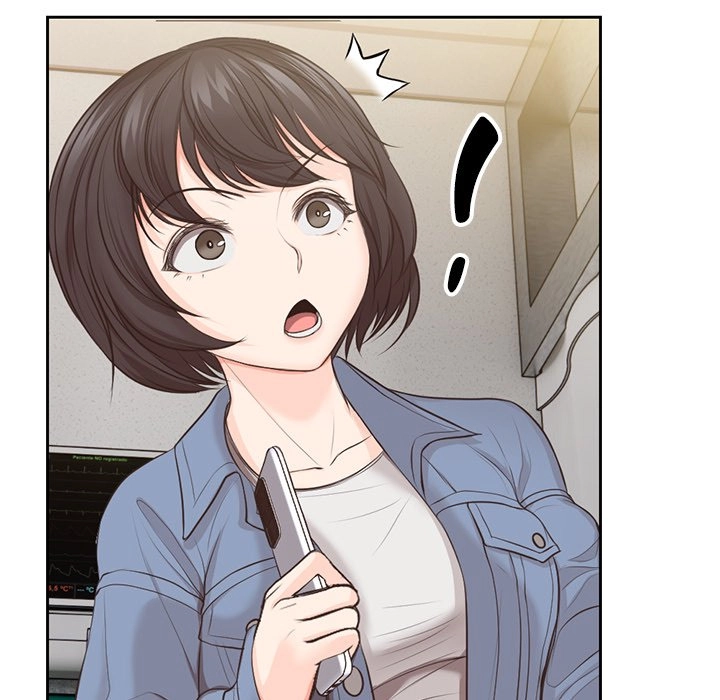 Amnesia Chapter 3 page 89 - 