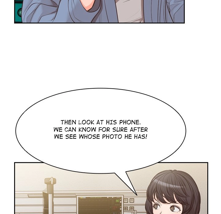 Amnesia Chapter 3 page 90 - 
