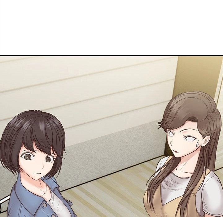 Amnesia Chapter 3 page 10 - 