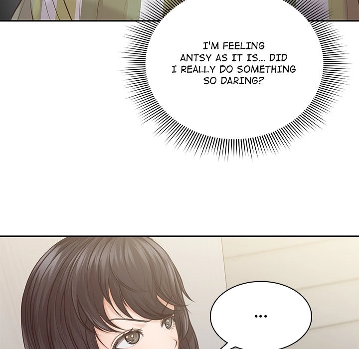 Amnesia Chapter 3 page 97 - 