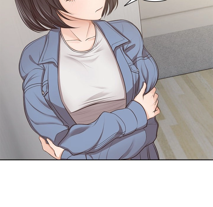 Amnesia Chapter 3 page 98 - 