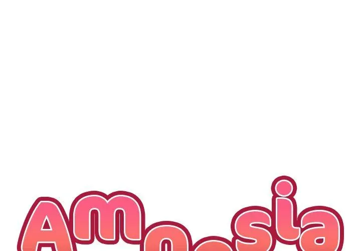 Amnesia Chapter 30 page 2 - 
