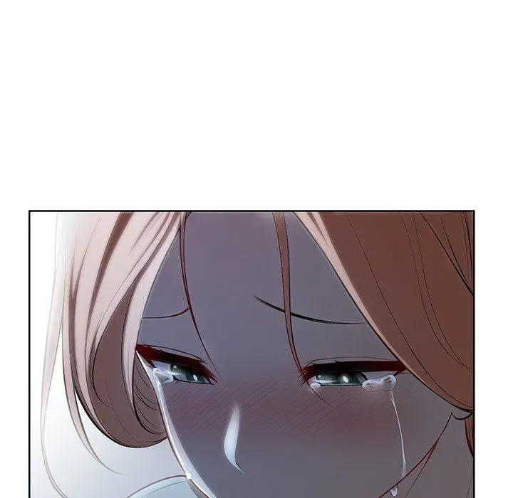 Amnesia Chapter 30 page 11 - 