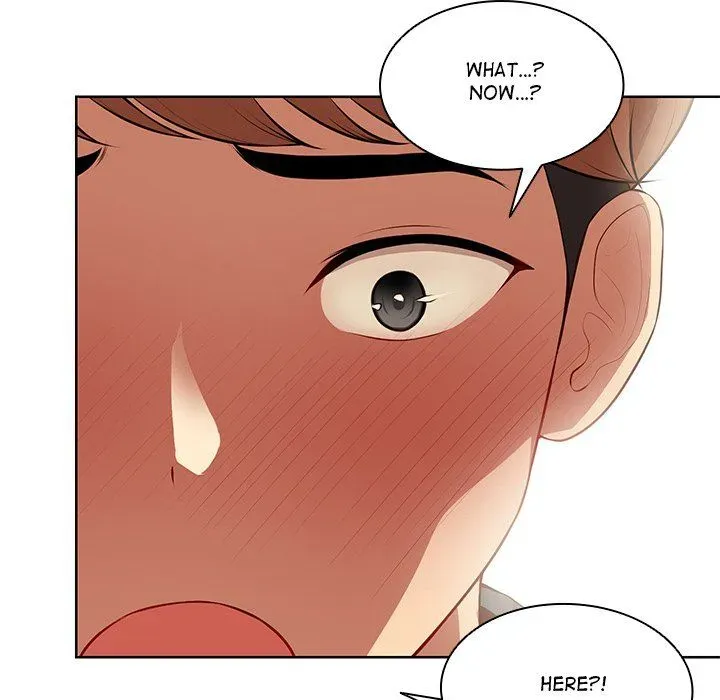 Amnesia Chapter 30 page 101 - 