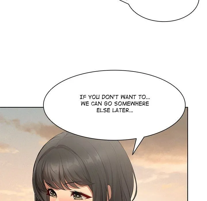 Amnesia Chapter 30 page 102 - 