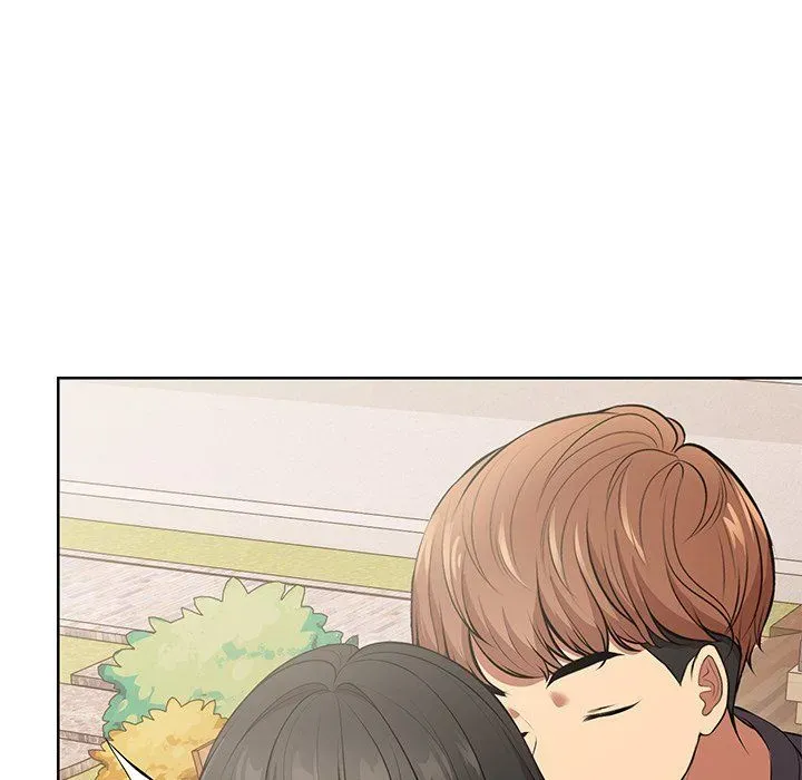 Amnesia Chapter 30 page 104 - 