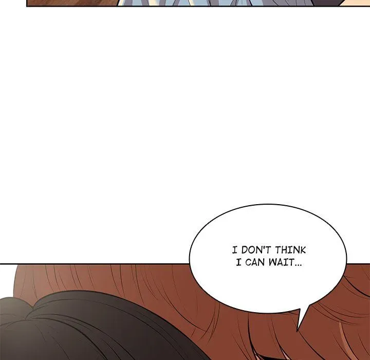 Amnesia Chapter 30 page 106 - 
