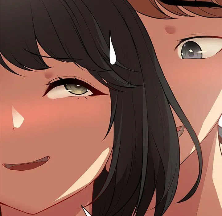 Amnesia Chapter 30 page 107 - 