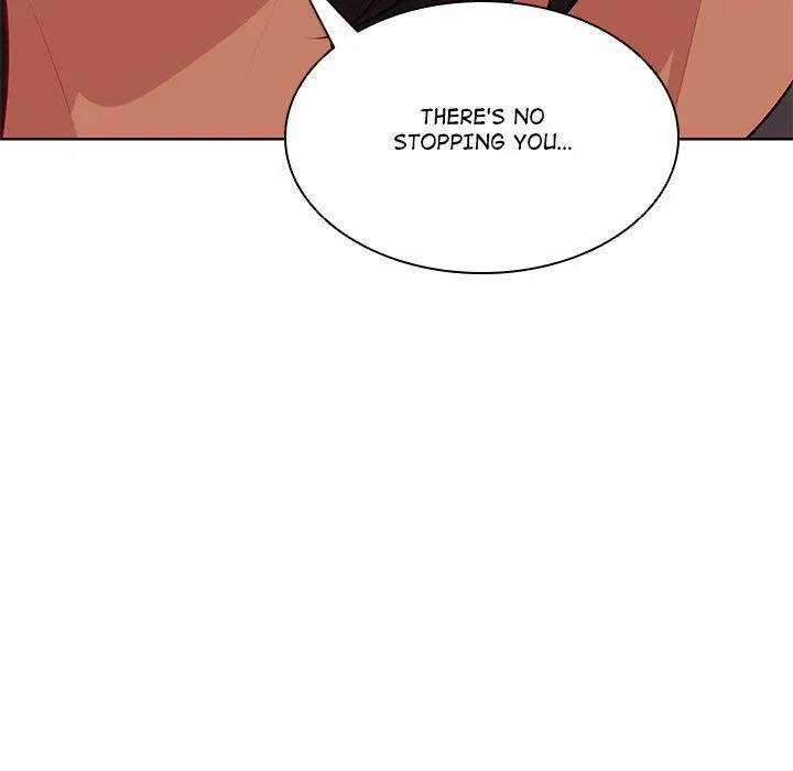 Amnesia Chapter 30 page 108 - 