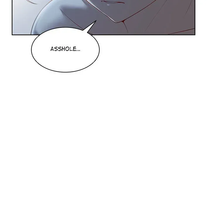 Amnesia Chapter 30 page 12 - 