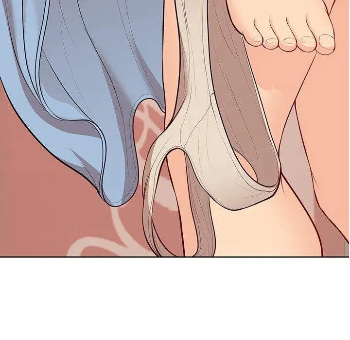 Amnesia Chapter 30 page 114 - 