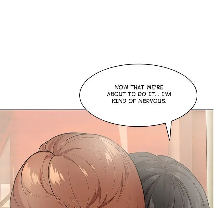 Amnesia Chapter 30 page 115 - 