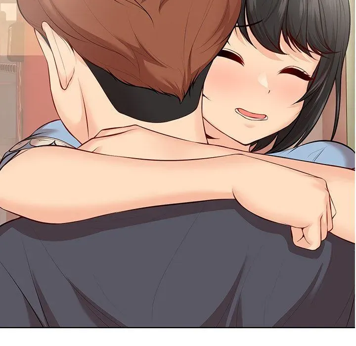 Amnesia Chapter 30 page 116 - 