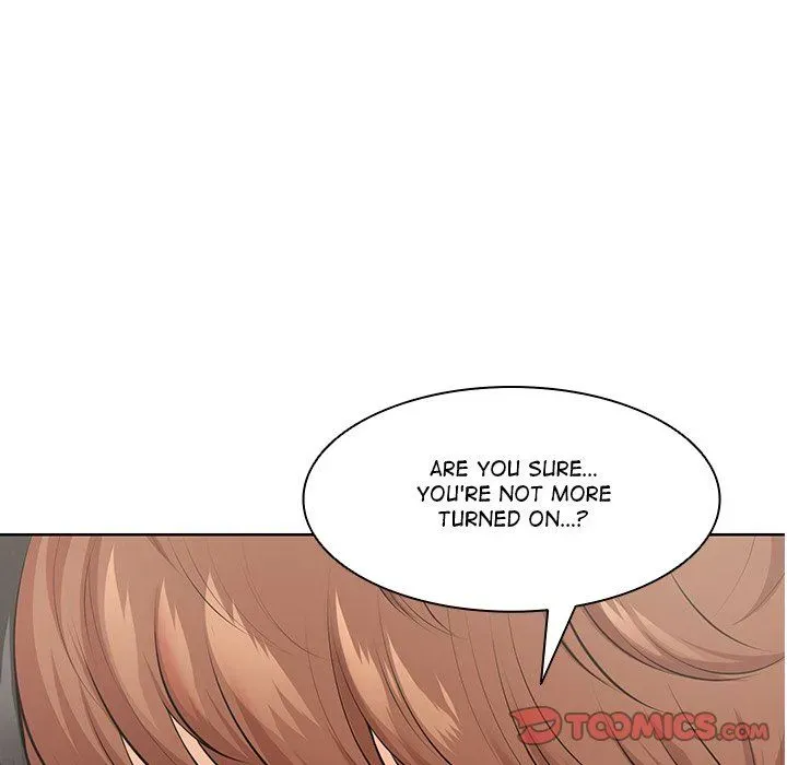 Amnesia Chapter 30 page 117 - 