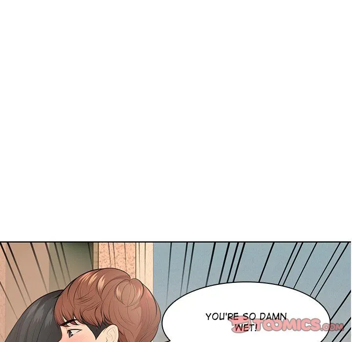 Amnesia Chapter 30 page 123 - 