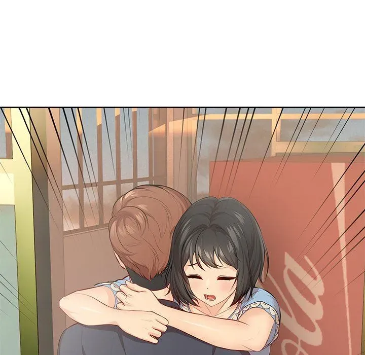 Amnesia Chapter 30 page 130 - 