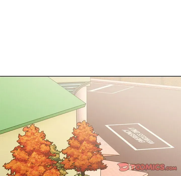 Amnesia Chapter 30 page 135 - 