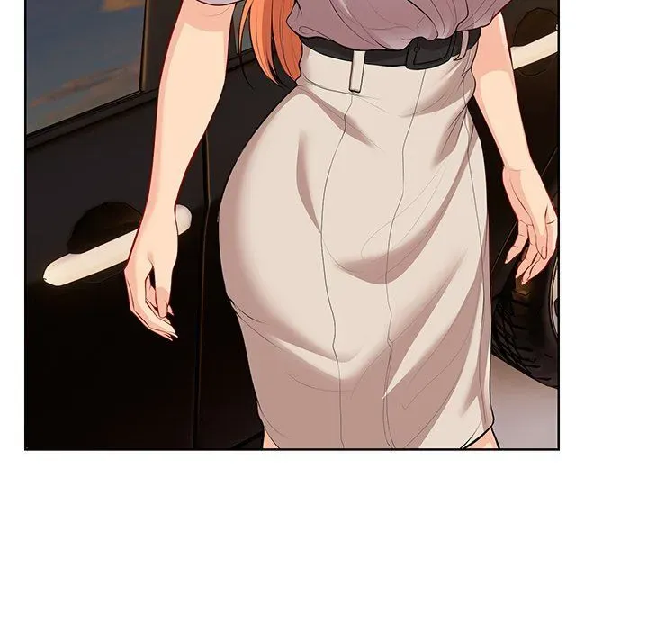 Amnesia Chapter 30 page 145 - 