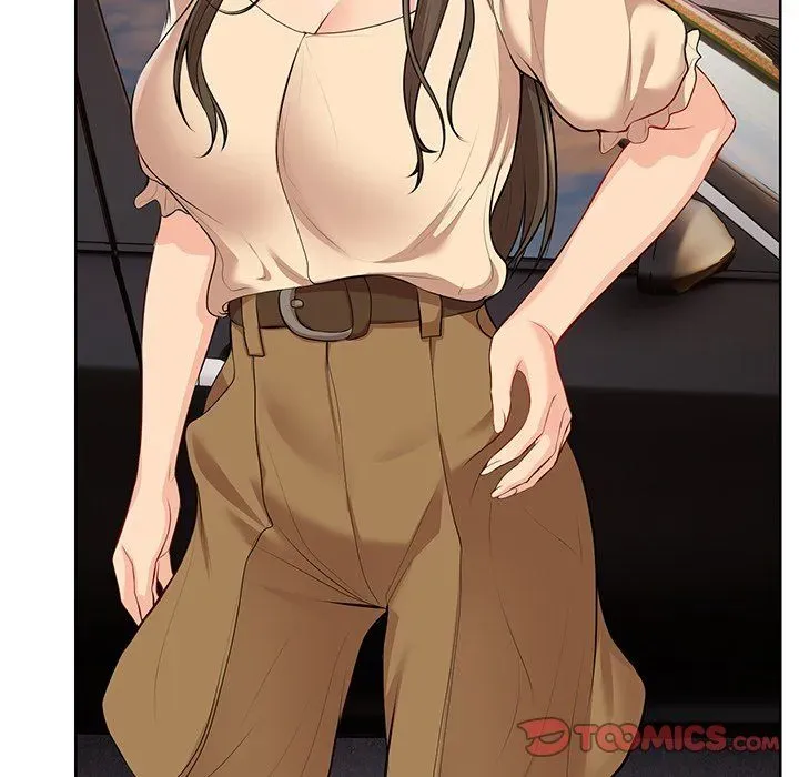 Amnesia Chapter 30 page 147 - 