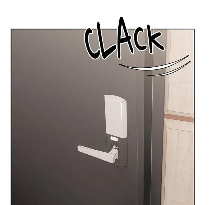Amnesia Chapter 30 page 16 - 