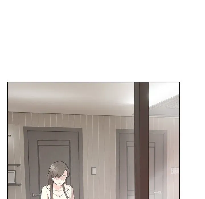 Amnesia Chapter 30 page 20 - 