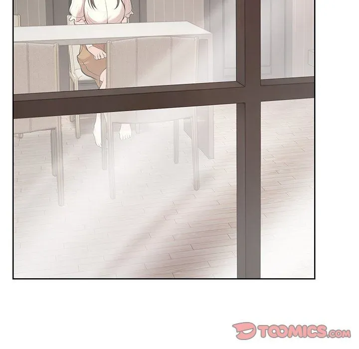Amnesia Chapter 30 page 21 - 