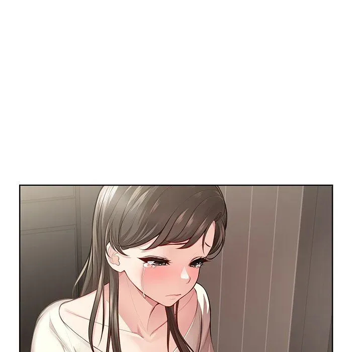 Amnesia Chapter 30 page 22 - 